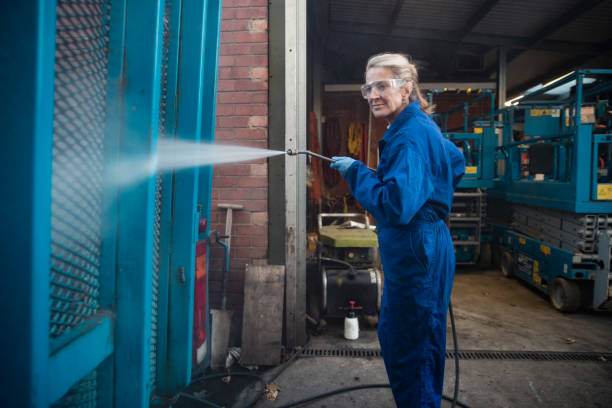 Best Heavy Equipment Washing  in Averill Park, NY