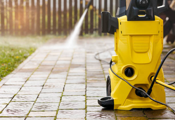 Best Gutter Cleaning  in Averill Park, NY